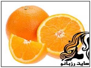 پرتقال و فواید آن برای کودکان