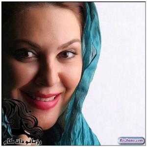 تک عکسهای بازیگران ایرانی سری 1