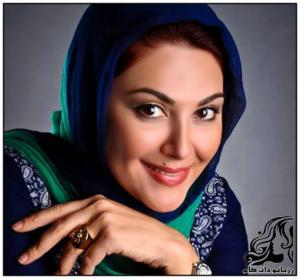 عکس های جدید از بازیگران زن ایرانی