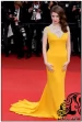مدل لباس ستارگان در جشنواره Cannes 2016