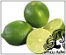 روشی برای نگهداری بلند مدت لیمو