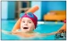 آموزش شنا به کودکان را از چه سنی شروع کنیم؟