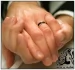 اهمیت اختلاف سن در ازدواج چقدر است؟