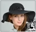 مدل های کلاه تابستانه زنانه 95 