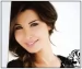 خاص ترین تصاویر نانسی عجرم خواننده لبنانی