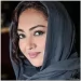 قسمت هفتم تک عکس های بازیگران ایرانی