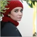 قسمت دهم تک عکس های بازیگران ایرانی