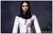 مدل های مانتو زمستانه برند ایرانی Vayo