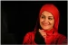 بیوگرافی و تصاویر زیبای لیلا ایرانی