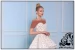 شیک ترین مدل های لباس عروس سال 96 -2017