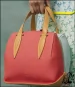 کیف های زیبا و جدید بهاری زنانه