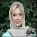 قسمت نوزدهم تک عکس های جدید بازیگران ایرانی