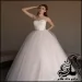 جدیدترین مدل های لباس عروس 2017