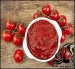 طرز تهیه رب گوجه فرنگی