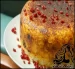 طرز تهیه ته چین شیرازی