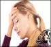 درمان گردن درد با ۳ حرکت ساده