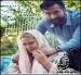 معرفی همسران میلیاردر بازیگران زن ایرانی