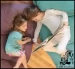 آموزش تصویری ساخت تخت بالشی برای کودکان