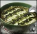 طرز تهیه آش ماسوآ، آش سنتی استان لرستان