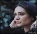 5 عکس از لیندا کیانی بازیگر زن ایرانی با استایلی متفاوت!