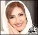 10 عکس زیبا و جدید از فاطمه گودرزی، بازیگر زن ایرانی