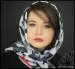 بیوگرافی و گالری عکس مهراوه شریفی نیا بازیگر زن ایرانی
