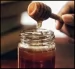 علت شکرک زدن عسل چیست، آیا می‌تواند نشانه تقلبی بودن عسل باشد؟