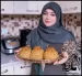 آشپزی و طرز تهیه کوفته تبریزی اصل به همراه فیلم