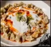 آشپزی و طرز تهیه مانتی غذای مخصوص ترکیه