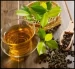 چای سبز خارجی بهتره یا ایرانی؟