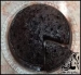 طرز تهیه کیک خیس شکلاتی (دستور پخت مرحله به مرحله با نکات کلیدی)