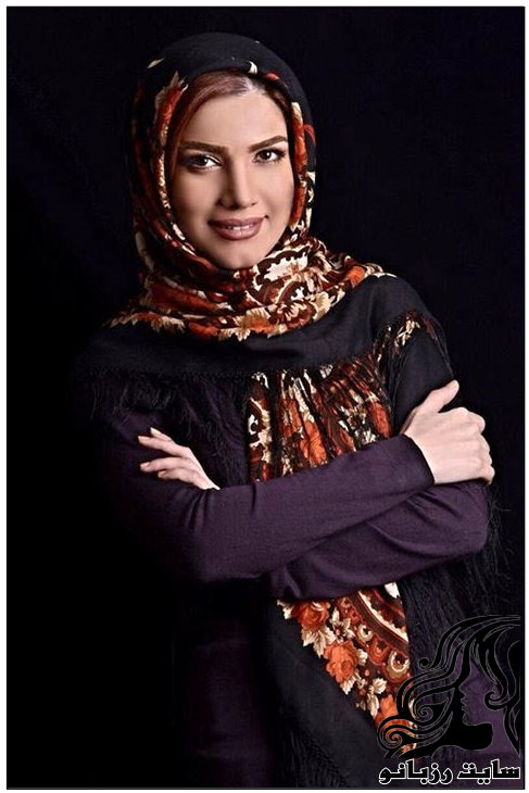 https://up.rozbano.com/view/1719482/Matin-Sotoudeh-rozbano-com-8.jpg