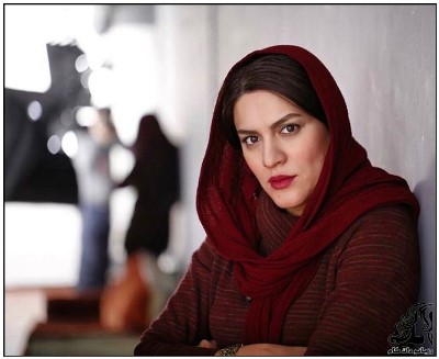 تصاویر جدید و زیبای شایسته ایرانی