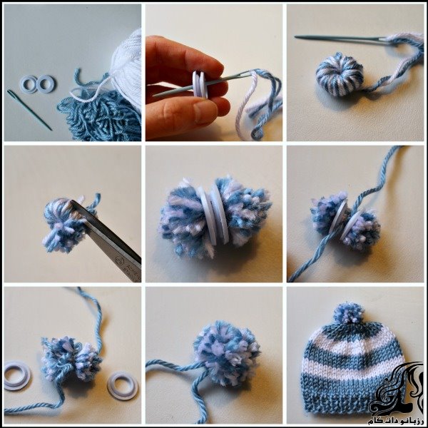 https://up.rozbano.com/view/2709668/knitting%20newborn%20hats-03.jpg