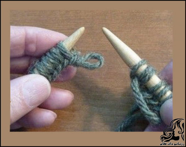 https://up.rozbano.com/view/2709679/knitting%20newborn%20hats-07.jpg