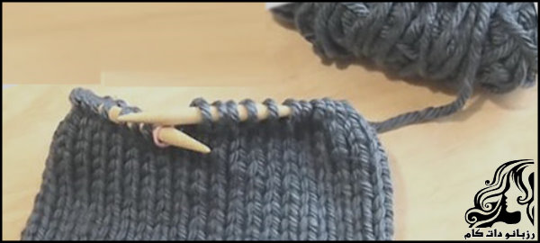https://up.rozbano.com/view/2709680/knitting%20newborn%20hats-08.jpg