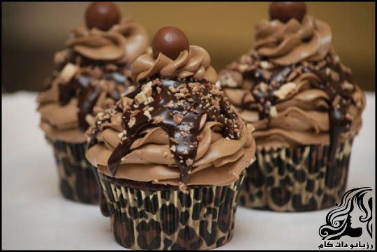 https://up.rozbano.com/view/2724878/Chocolate-Cupcakes-compressor.jpg