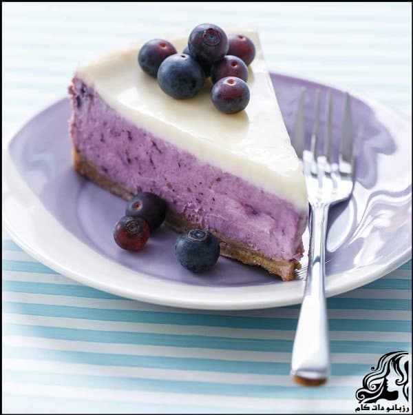 https://up.rozbano.com/view/2751090/blueberry%20cheesecake-03.jpg