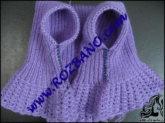 https://up.rozbano.com/view/2785542/Knitted%20sweater-05.jpg