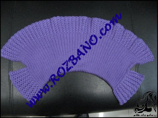 https://up.rozbano.com/view/2785543/Knitted%20sweater-06.jpg