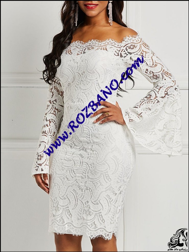 https://up.rozbano.com/view/2787494/Stylish%20clothes%20for%20women%20with%20Lace%20Sleeve-01.jpg