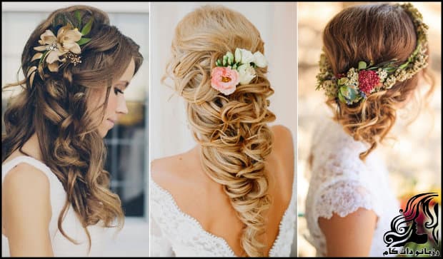 https://up.rozbano.com/view/2790411/wedding-hairstyles_990910.jpg