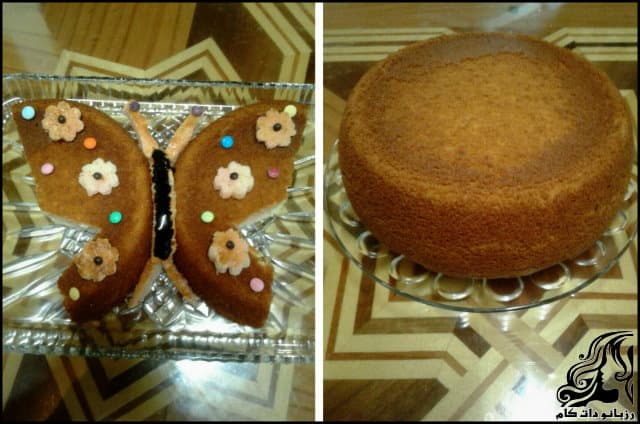 https://up.rozbano.com/view/2794401/Cake%20without%20oven-01.jpg