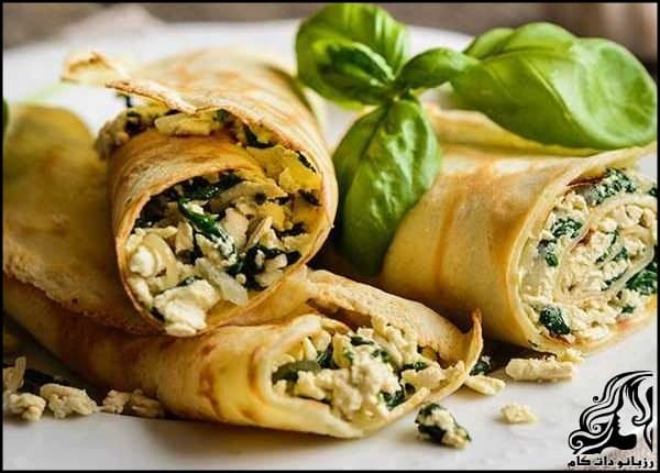 https://up.rozbano.com/view/2798554/Roll%20crepe%20with%20cheese.jpg