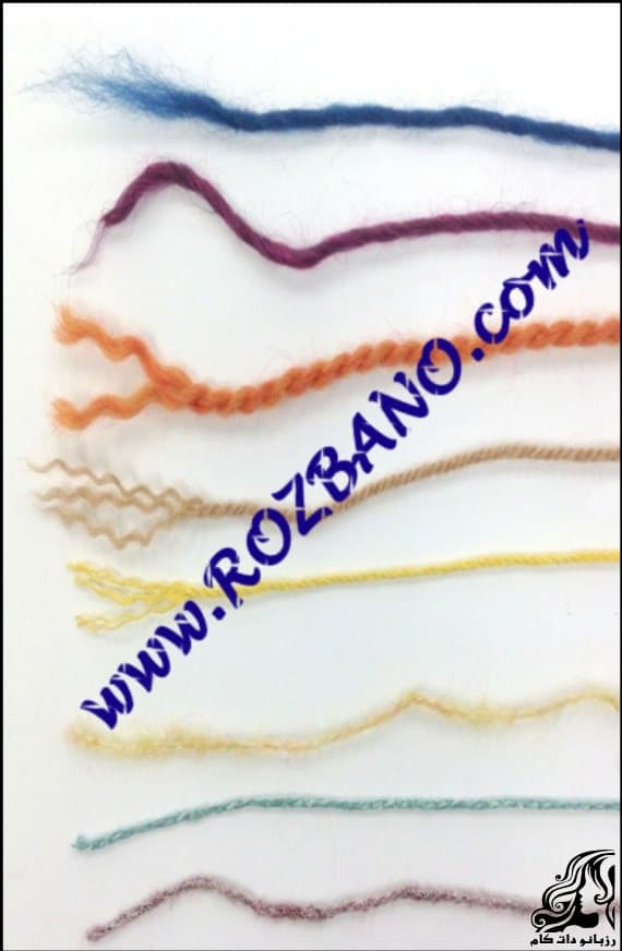 https://up.rozbano.com/view/2811567/Choose%20and%20buy%20the%20perfect%20yarn-05.jpg