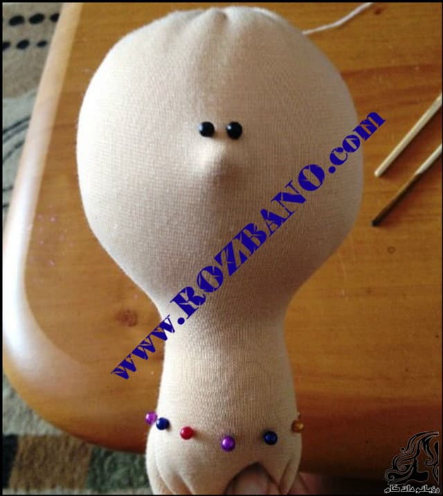 https://up.rozbano.com/view/2819339/Russian%20doll%20with%20nose-18.jpg