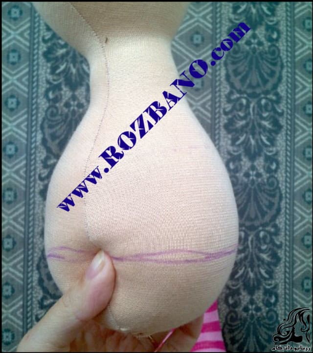 https://up.rozbano.com/view/2819346/Russian%20doll%20with%20nose-25.jpg
