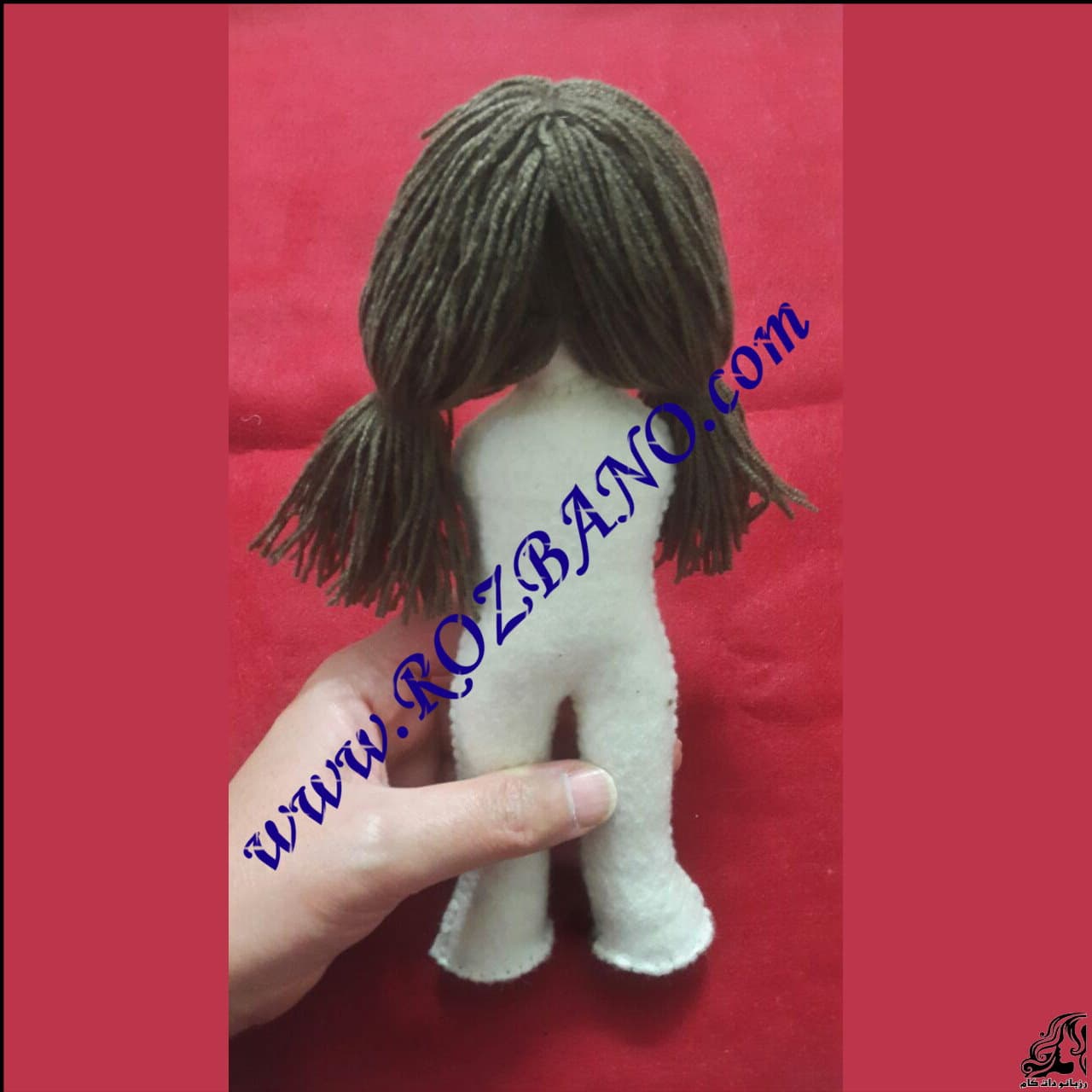 https://up.rozbano.com/view/2836242/Train%20the%20installation%20of%20Camouflage%20hair%20for%20dolls-15.jpg