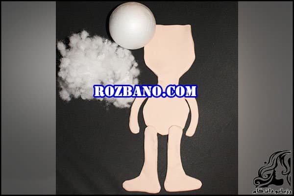 https://up.rozbano.com/view/2843447/Russian%20doll%20number%20five-03.jpg