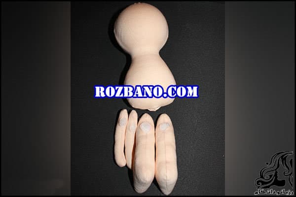 https://up.rozbano.com/view/2843448/Russian%20doll%20number%20five-04.jpg